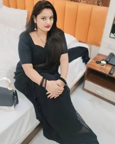 Escorts Service In Unakoti