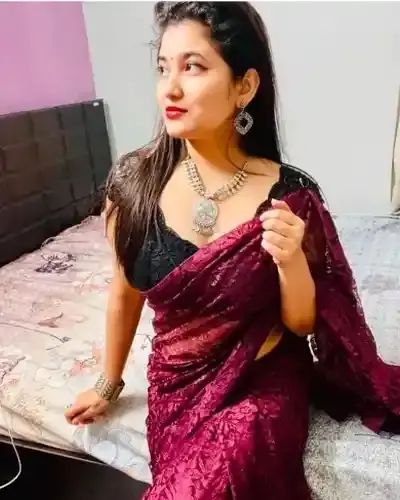 Escorts In Unakoti