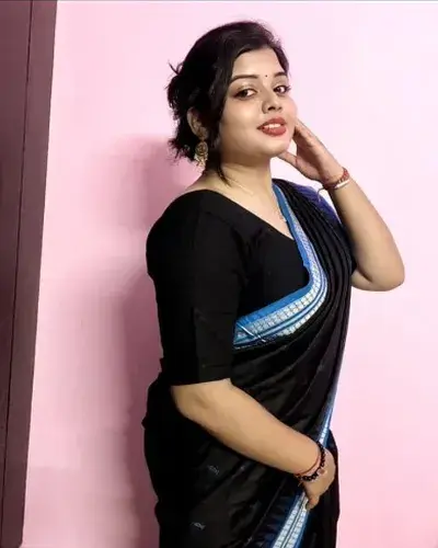 Call Girl in Unakoti