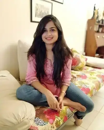 Unakoti Call Girl Service
