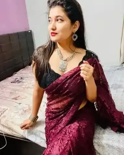 Unakoti Call Girls Service