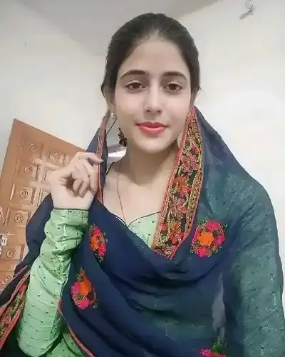 Call Girls Service Unakoti